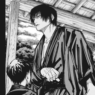 yuta590's profile picture. 大阪在住。日本精鉱。