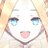 ヴィーユのアイコン