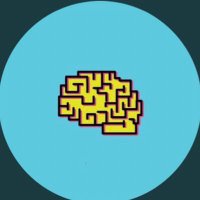Wrestling Brain (@wrestling_brain) 's Twitter Profile Photo Wrestling Brain (@wrestling_brain) 's Twitter Profile Photo