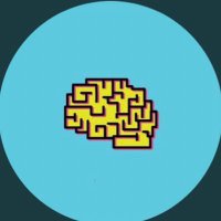 Wrestling Brain(@Wrestling_Brain) 's Twitter Profile Photo