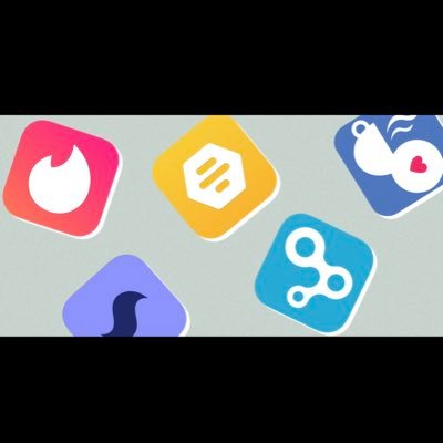 TheSocials297's profile picture. 