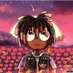 Gabe (@zenoondattazz) Twitter profile photo Gabe (@zenoondattazz) Twitter profile photo