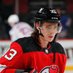 Ryan Graves (@graves27) Twitter profile photo Ryan Graves (@graves27) Twitter profile photo