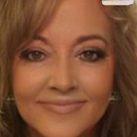 Ellen Highland ๐๐ (@vegasleh) 's Twitter Profile