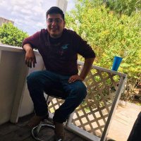 Luis Tomas (@tom39697506) 's Twitter Profile