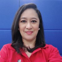 Tuesday Niu (@mamutuesday) 's Twitter Profile