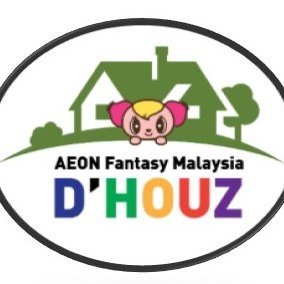 Aeon Fantasy Career Zerasuwastina Twitter