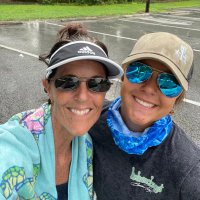 cloib (@cloib9) 's Twitter Profile