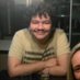 victor é meu nome de nerd (@c0utinh0_) Twitter profile photo victor é meu nome de nerd (@c0utinh0_) Twitter profile photo