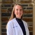 Stefanie Stoller, PT, DPT, CLT (@stefstoller) Twitter profile photo Stefanie Stoller, PT, DPT, CLT (@stefstoller) Twitter profile photo