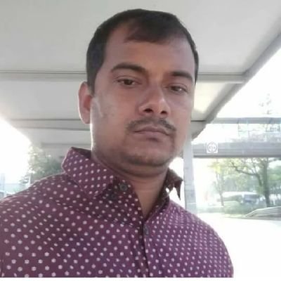 abubaka94663785's profile picture. 