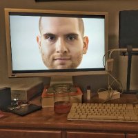 Zach Rabiroff (@zachrabiroff) 's Twitter Profile