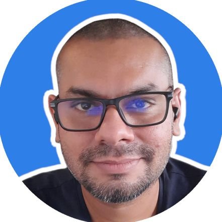 INDImind's profile picture. Somewhat philosophical, stimulated by Beauty, nature, tech & common sense. Learn to Unlearn & Relearn!