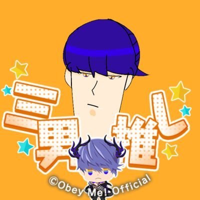 煮とさんのプロフィール画像