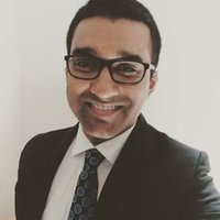 Kavinda Narayana (@99tkavee) 's Twitter Profile