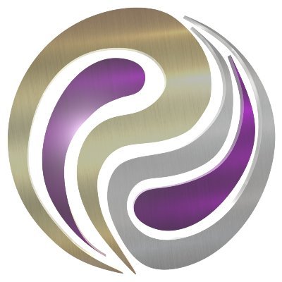 Latest Updates & News
3 Tokens:
Elevation Tuition $ELVC
Expedition Loan $EXPC
Empower Governance $EPWC
https://t.co/XEsAY96JNY