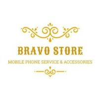 Bravo Store(@bravostoreLB) 's Twitter Profile Photo