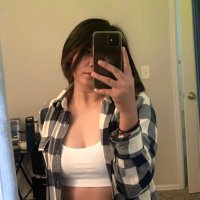 Sesyue (@imxmakasandra) 's Twitter Profile