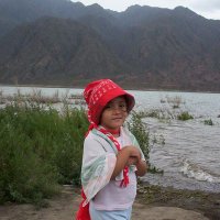 Z-25 (@vickingaaa) 's Twitter Profile