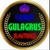 Licensed Casinos (@casinoslicensed) Twitter profile photo Licensed Casinos (@casinoslicensed) Twitter profile photo