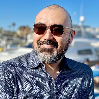 As Asset Manager of Estate Investments Group, I run a powerful conglomerate focused on strategic asset investments and cutting-edge real estate consulting