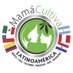Mamá Cultiva (@mamacultiva) Twitter profile photo Mamá Cultiva (@mamacultiva) Twitter profile photo