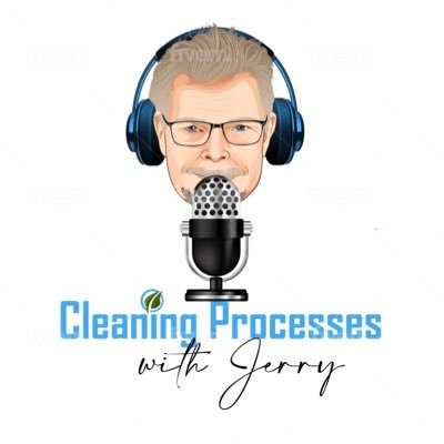 Helping different industries with cleaning and sanitation chemical needs and solutions. Designed a podcast for others in the industry to expand our markets.