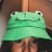shutupsj's profile image