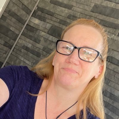 BasileLenore's profile picture. just me #Lbasile