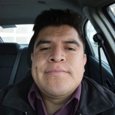JorgeMVenta's profile picture. Me encanta la musica