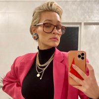Madison Lloyd (@madisonlloyd) 's Twitter Profile