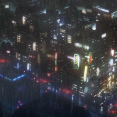 _Sihuu_'s profile picture. 