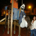 Nery Sanchez Villena - @Neeryrastayu - Twitter