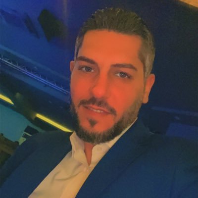 AlaaAwar9's profile picture. كي تحقق أحلامك أصنعهااااااااا ...