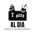 Al Día (@aldiafgc) Twitter profile photo