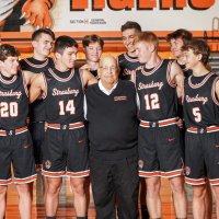 Strasburg Basketball 🏀 (@strasburghoops) 's Twitter Profile