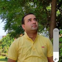 sandesh Pathak (@sandesh12201132) 's Twitter Profile
