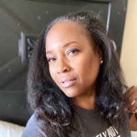 Marsha (@marsharmellis) 's Twitter Profile