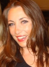 fernjc's profile picture. London PR moved to Sydney, some time travel writer, foodie, beauty junkie, brand slave. A marketer's dream.