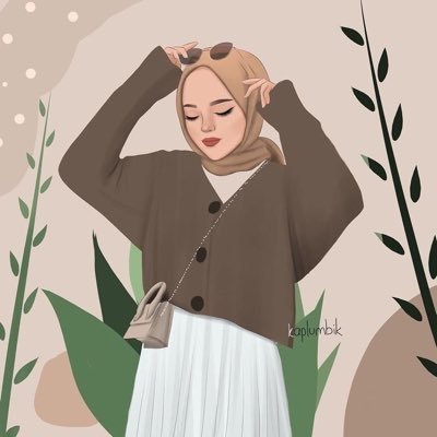 zahraatthelakes's profile picture. here for Dramione and Taylor Swift 🤍🧸