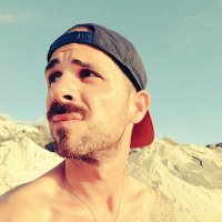 Moustachu (@moustachu10) 's Twitter Profile