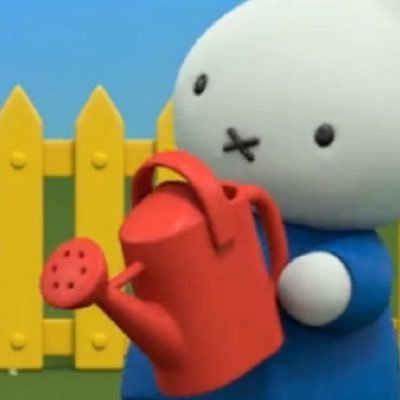 Uabbbさんのプロフィール画像