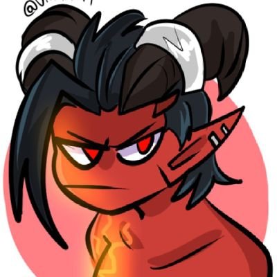 animasanti's profile picture. My epic: animasanti