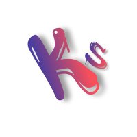 Kujang (@kimsultech) 's Twitter Profile