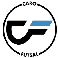 Caro Futsal(@FutsalCaro) 's Twitter Profile Photo