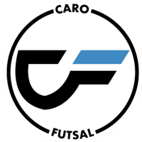 Caro Futsal (@futsalcaro) 's Twitter Profile Photo Caro Futsal (@futsalcaro) 's Twitter Profile Photo