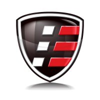 TactaLoad, LLC (@tactaload) 's Twitter Profile