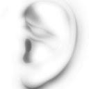 Jon Boley - @SoundPercepts - Twitter