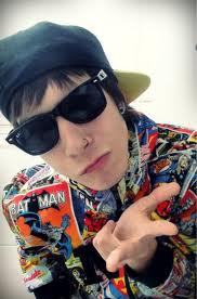 Zufane ♥