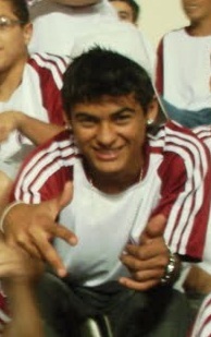 SimpLismentee SimpLes :)

   http://t.co/cpbvsmwyRc